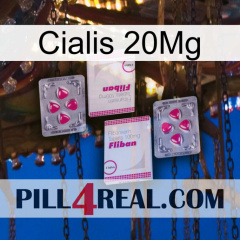 Cialis 20Mg 33